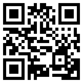 逆天纪手游新版本下载-逆天纪2025官方九游版下载