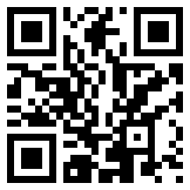 末日远征手游新版本下载-末日远征2025官方九游版下载