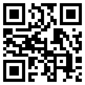 魔战英雄编年史手游新版本下载-魔战英雄编年史2025官方九游版下载