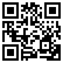 魔法门之英雄无敌：王朝手游新版本下载-魔法门之英雄无敌：王朝2025官方九游版下载