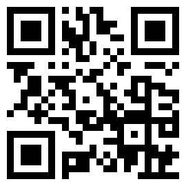 明日守望者手游新版本下载-明日守望者2025官方九游版下载