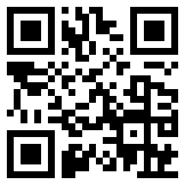 名将之路手游新版本下载-名将之路2025官方九游版下载