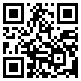 梦幻诸石官方版手游新版本下载-梦幻诸石官方版2025官方梨子手游折扣版下载