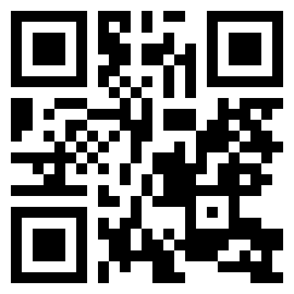 梦幻诸石官方版手游新版本下载-梦幻诸石官方版2025官方梨子手游折扣版下载