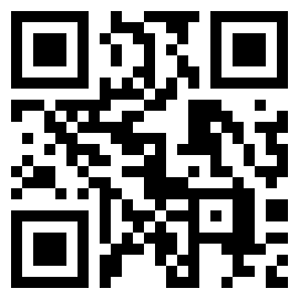 梦幻大唐手游新版本下载-梦幻大唐2025官方梨子手游折扣版下载