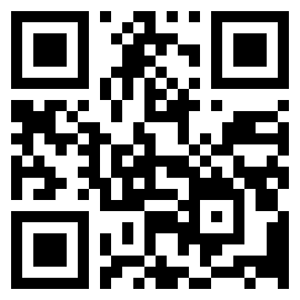 梦幻大唐手游新版本下载-梦幻大唐2025官方梨子手游折扣版下载