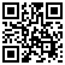 梦幻宝贝手游新版本下载-梦幻宝贝2025官方九游版下载