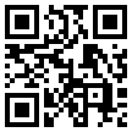 猛鬼宿舍手游新版本下载-猛鬼宿舍2025官方九游版下载