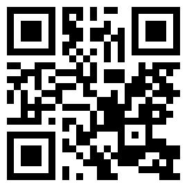 萌幻西游手游新版本下载-萌幻西游2025官方3733手游折扣版下载