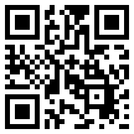 萌幻西游手游新版本下载-萌幻西游2025官方3733手游折扣版下载