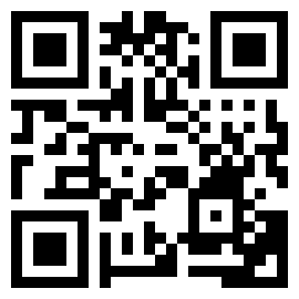 萌幻西游手游新版本下载-萌幻西游2025官方3733手游折扣版下载