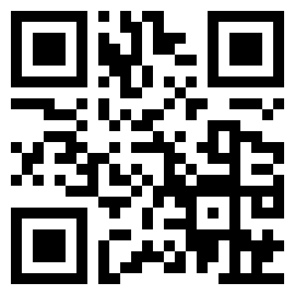 绿茵传奇手游新版本下载-绿茵传奇2025官方九游版下载