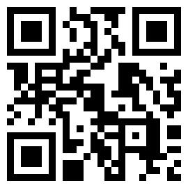 罗马帝国手游新版本下载-罗马帝国2025官方九游版下载