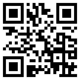 乱世战纪手游新版本下载-乱世战纪2025官方九游版下载