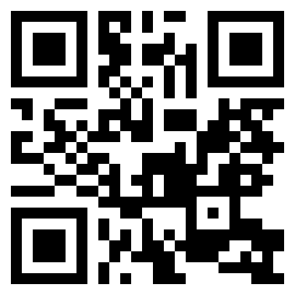 乱世神话手游新版本下载-乱世神话2025官方3733手游折扣版下载