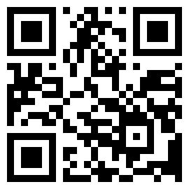 乱世神话手游新版本下载-乱世神话2025官方3733手游折扣版下载