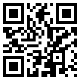 乱世神话手游新版本下载-乱世神话2025官方梨子手游折扣版下载