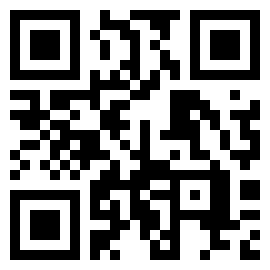 乱世三国志手游新版本下载-乱世三国志2025官方九游版下载