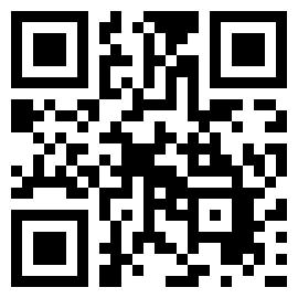 乱轰三国志手游新版本下载-乱轰三国志2025官方九游版下载