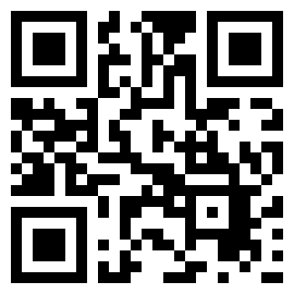 列王的纷争手游新版本下载-列王的纷争2025官方九游版下载