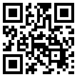 联盟崛起手游新版本下载-联盟崛起2025官方九游版下载