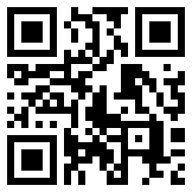 联盟纷争手游新版本下载-联盟纷争2025官方九游版下载