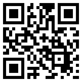 利刃突袭手游新版本下载-利刃突袭2025官方九游版下载