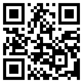 口袋新世代手游新版本下载-口袋新世代2025官方九游版下载