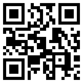 决胜之心手游新版本下载-决胜之心2025官方九游版下载
