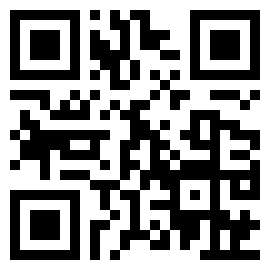 九伐中原手游新版本下载-九伐中原2025官方梨子手游折扣版下载