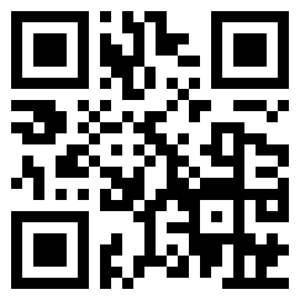 金属狂潮手游新版本下载-金属狂潮2025官方九游版下载