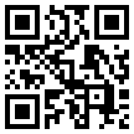 叫我三国迷手游新版本下载-叫我三国迷2025官方九游版下载