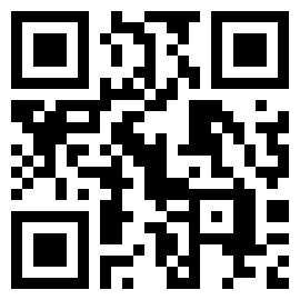 舰队指挥官手游新版本下载-舰队指挥官2025官方九游版下载