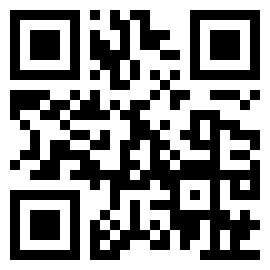 剑与盾手游新版本下载-剑与盾2025官方九游版下载