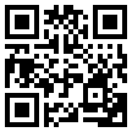 火柴人战争手游新版本下载-火柴人战争2025官方九游版下载