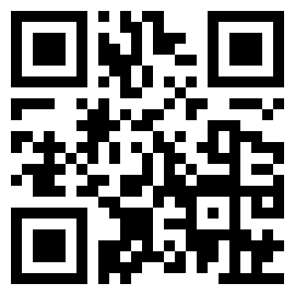 火柴人奇袭手游新版本下载-火柴人奇袭2025官方九游版下载