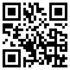 火柴人传奇手游新版本下载-火柴人传奇2025官方九游版下载