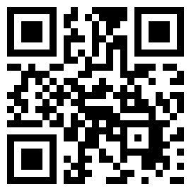 皇帝成长计划2手游新版本下载-皇帝成长计划22025官方九游版下载