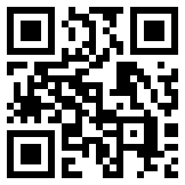 欢乐消消消手游新版本下载-欢乐消消消2025官方九游版下载