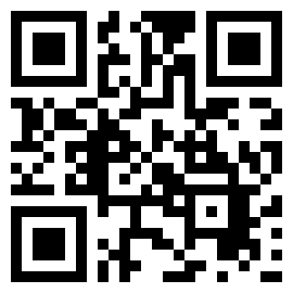 葫芦娃大作战手游新版本下载-葫芦娃大作战2025官方九游版下载