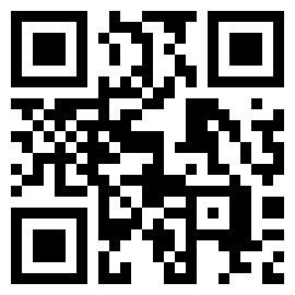 胡莱三国2手游新版本下载-胡莱三国22025官方九游版下载