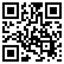 后发制人手游新版本下载-后发制人2025官方九游版下载