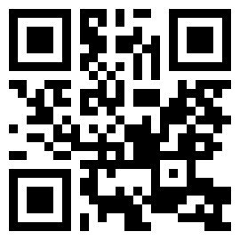 合金幻想手游新版本下载-合金幻想2025官方九游版下载