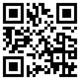 豪杰成长计划手游新版本下载-豪杰成长计划2025官方九游版下载