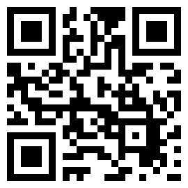 海魂少女手游新版本下载-海魂少女2025官方3733手游折扣版下载