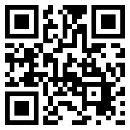 国战三国志手游新版本下载-国战三国志2025官方九游版下载