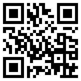国战传奇手游新版本下载-国战传奇2025官方九游版下载