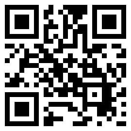 归离九阙手游新版本下载-归离九阙2025官方九游版下载