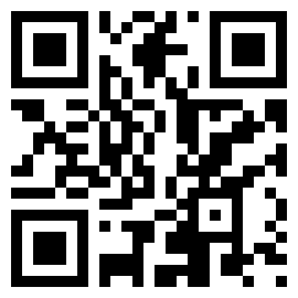 攻守兼备手游新版本下载-攻守兼备2025官方九游版下载