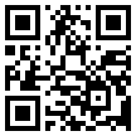 攻城三国志手游新版本下载-攻城三国志2025官方九游版下载